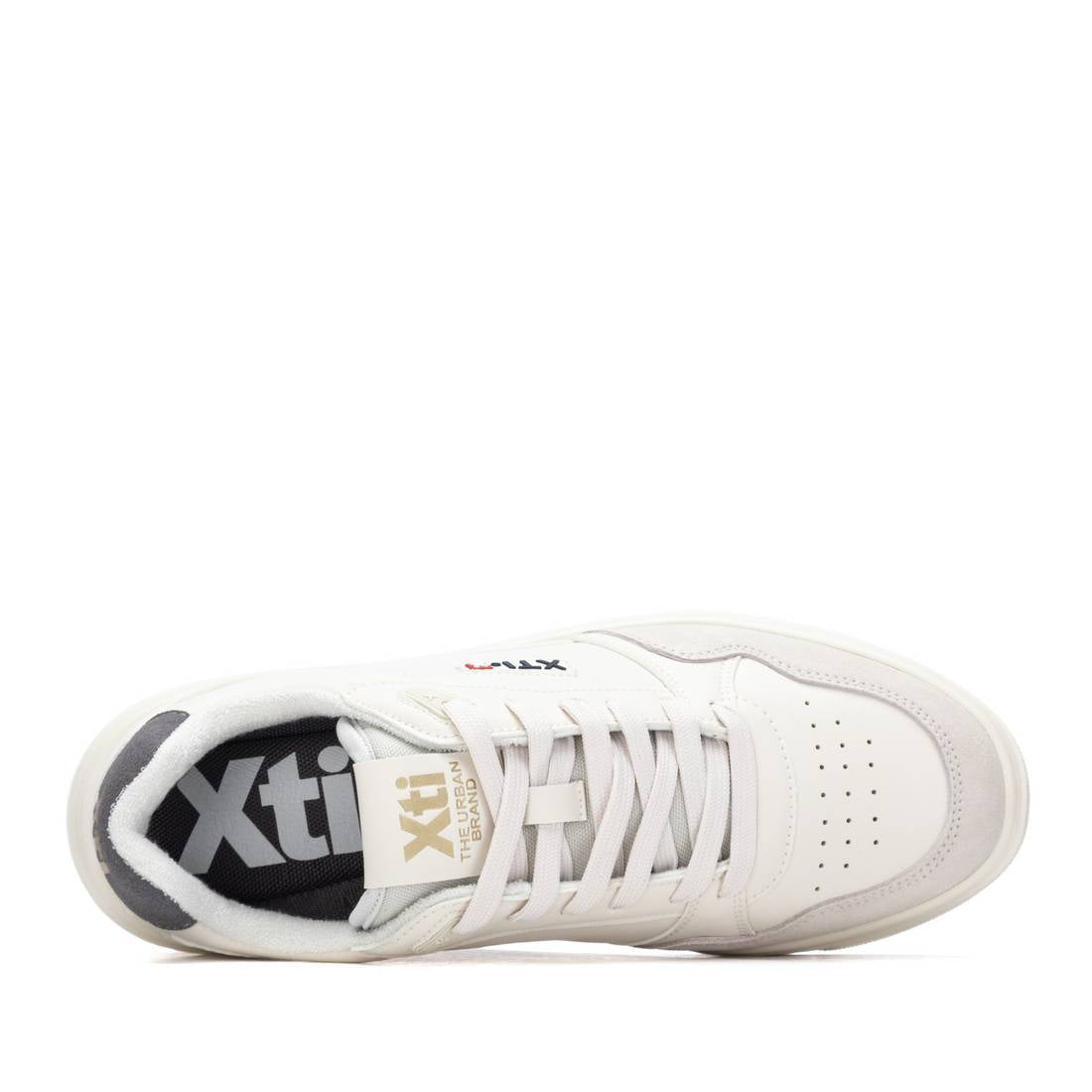 MEN'S SNEAKER XTI 14572004