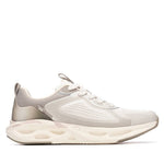MEN'S SNEAKER XTI 14572701