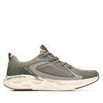 MEN'S SNEAKER XTI 14572702