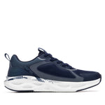 MEN'S SNEAKER XTI 14572703