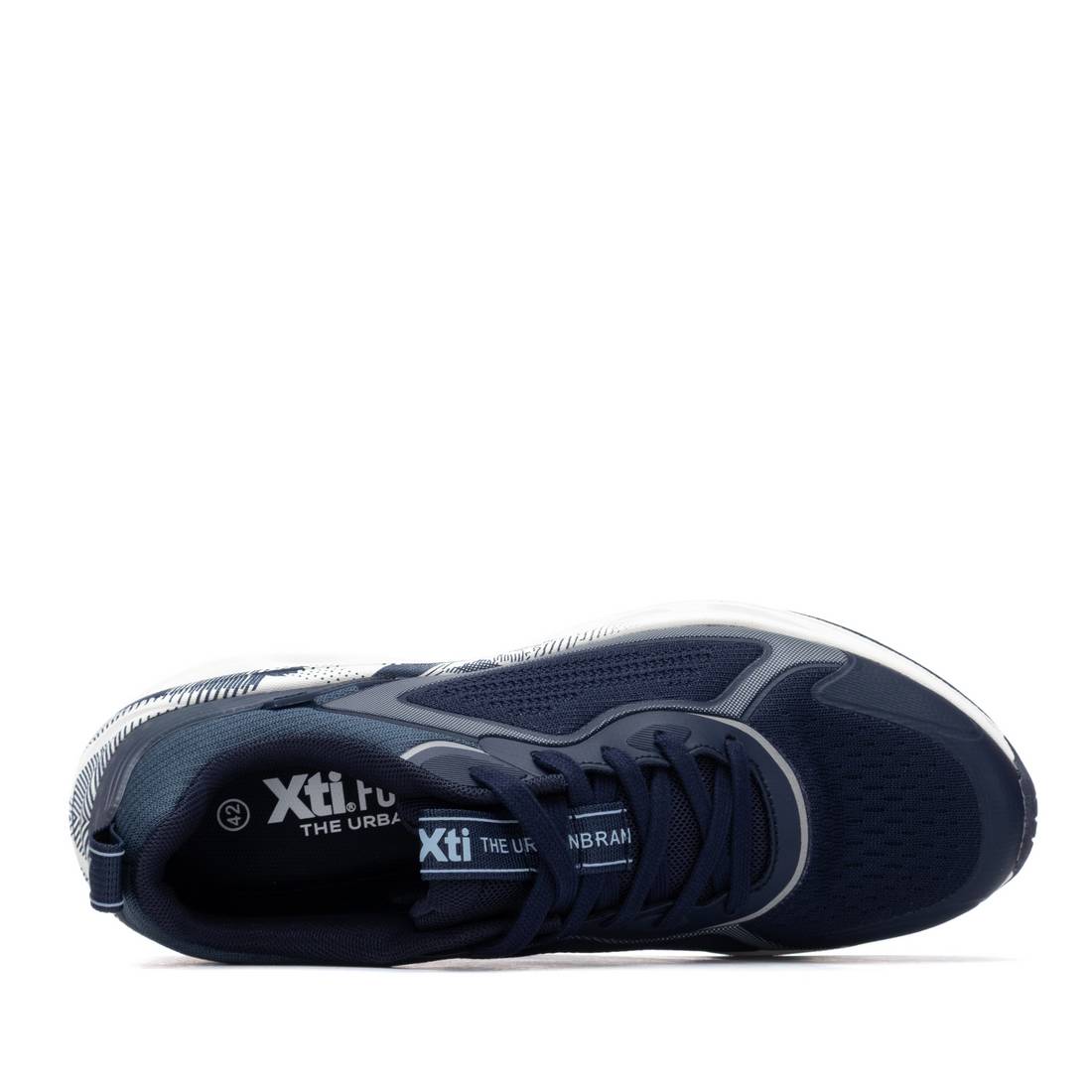 MEN'S SNEAKER XTI 14572703