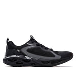 MEN'S SNEAKER XTI 14572704