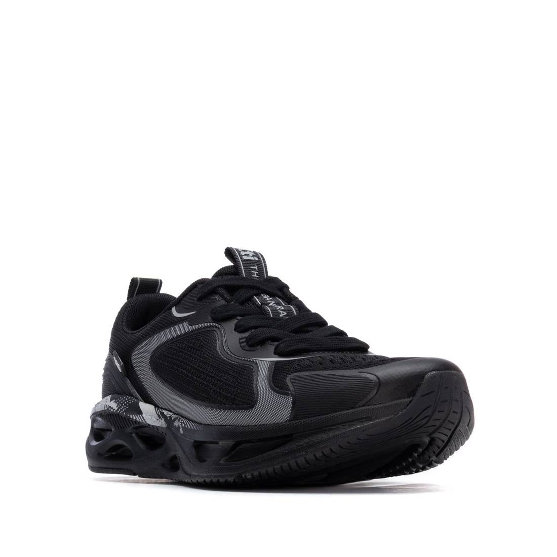 MEN'S SNEAKER XTI 14572704