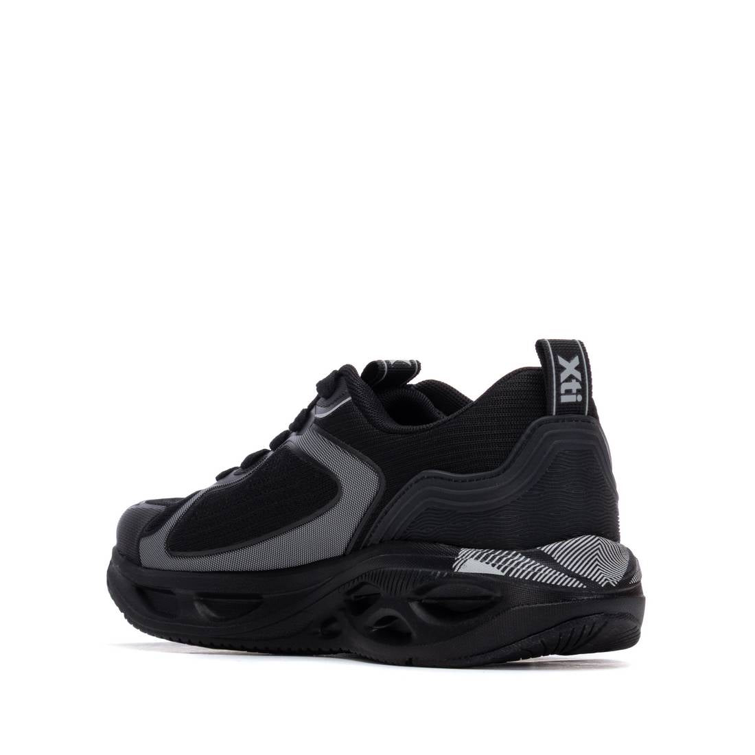 MEN'S SNEAKER XTI 14572704