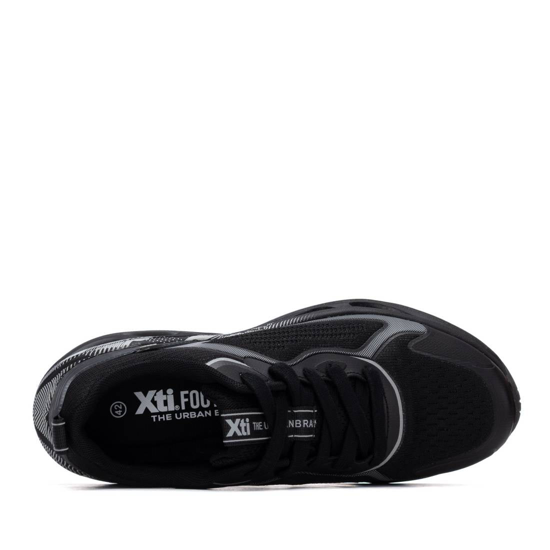 MEN'S SNEAKER XTI 14572704