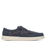 MEN'S SNEAKER XTI 14572801