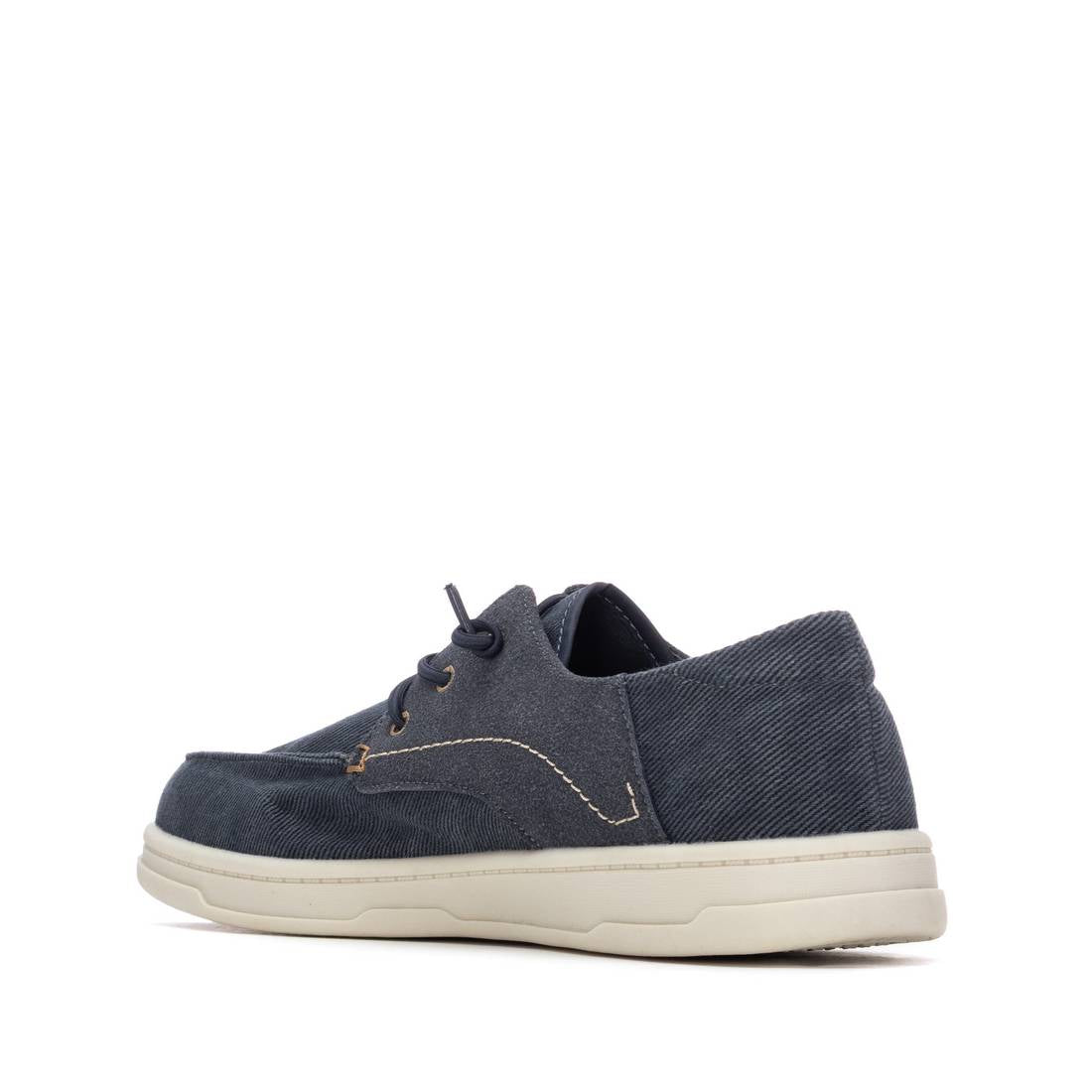 MEN'S SNEAKER XTI 14572801