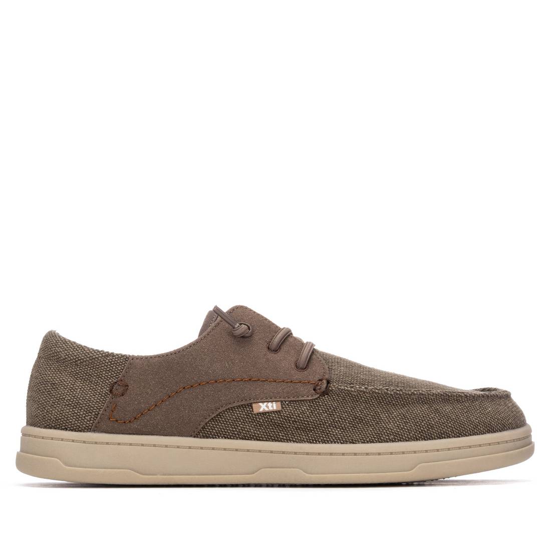 MEN'S SNEAKER XTI 14572802