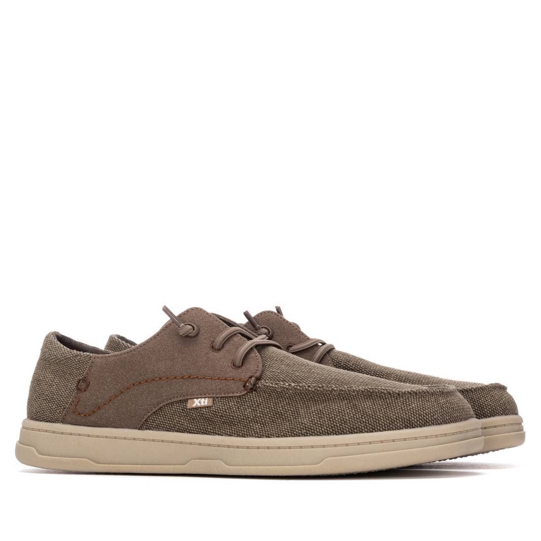 MEN'S SNEAKER XTI 14572802