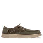 MEN'S SNEAKER XTI 14572803