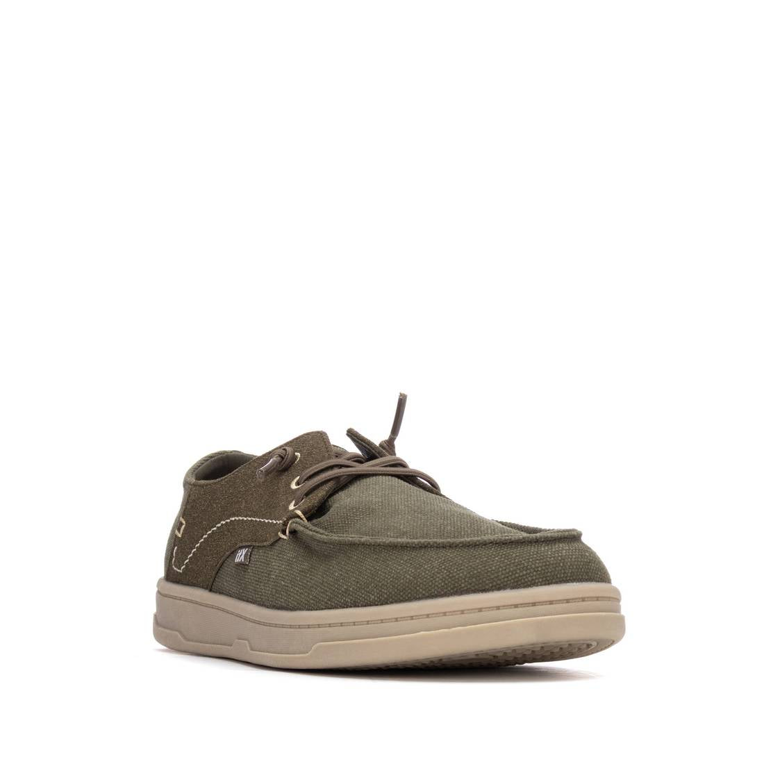 MEN'S SNEAKER XTI 14572803