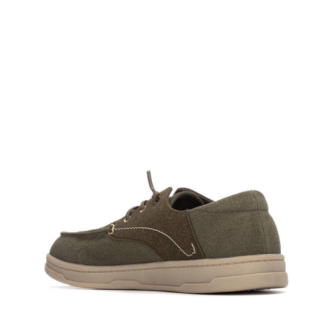 MEN'S SNEAKER XTI 14572803