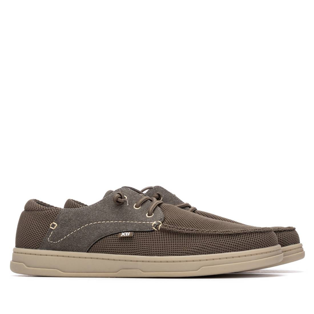 MEN'S SNEAKER XTI 14572803