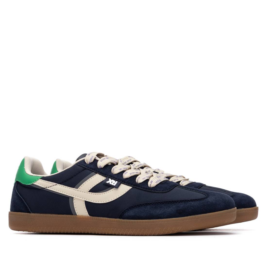 MEN'S SNEAKER XTI 14573102