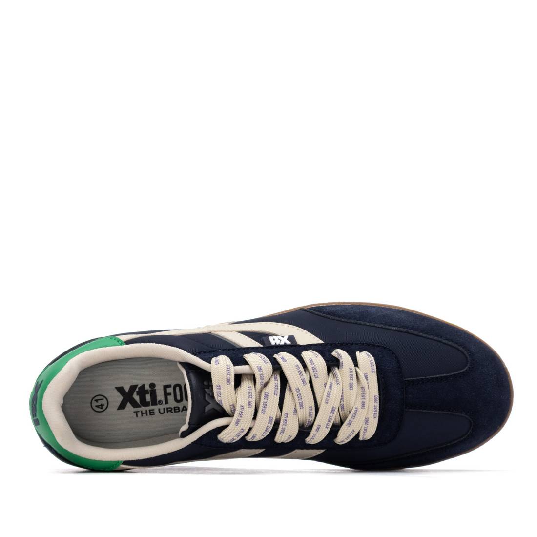 MEN'S SNEAKER XTI 14573102