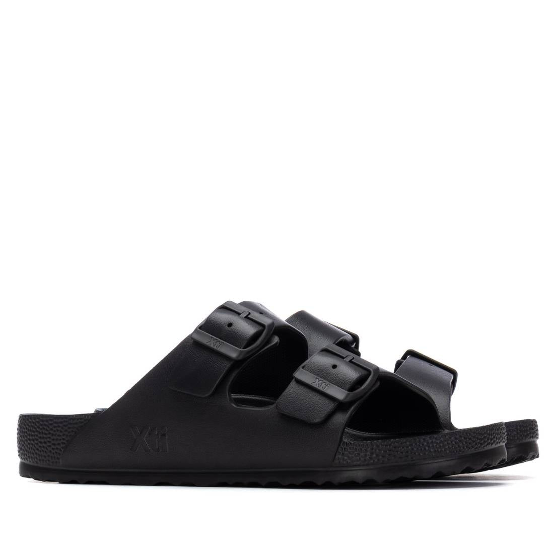 MEN'S FLIP FLOPS XTI 14573301