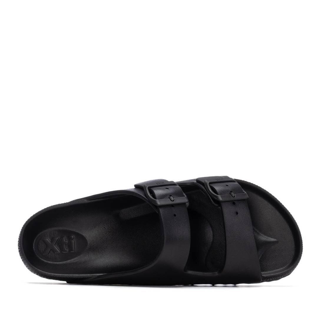 MEN'S FLIP FLOPS XTI 14573301