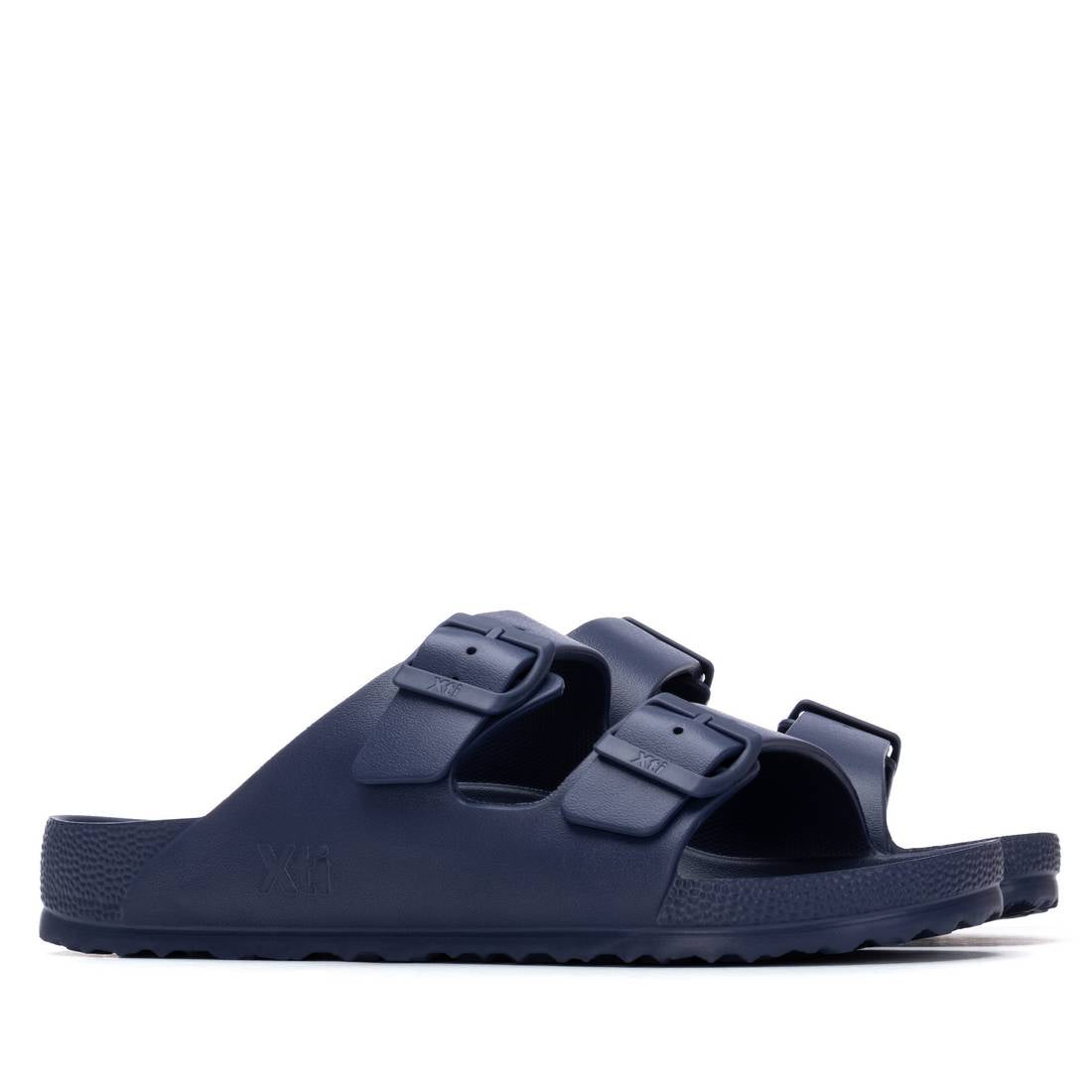 MEN'S FLIP FLOPS XTI 14573306