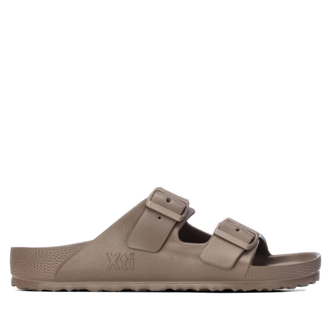 MEN'S FLIP FLOPS XTI 14573307