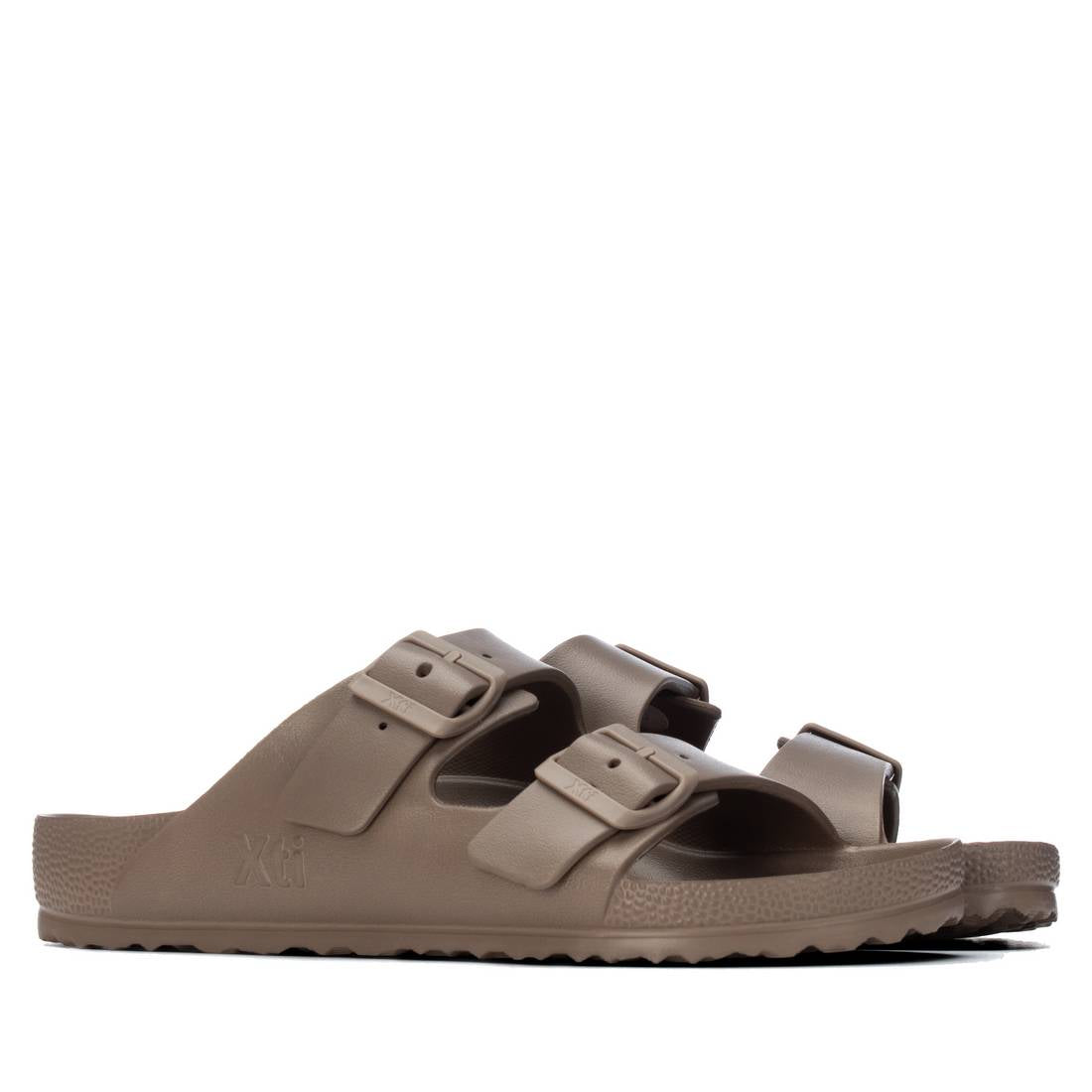 MEN'S FLIP FLOPS XTI 14573307