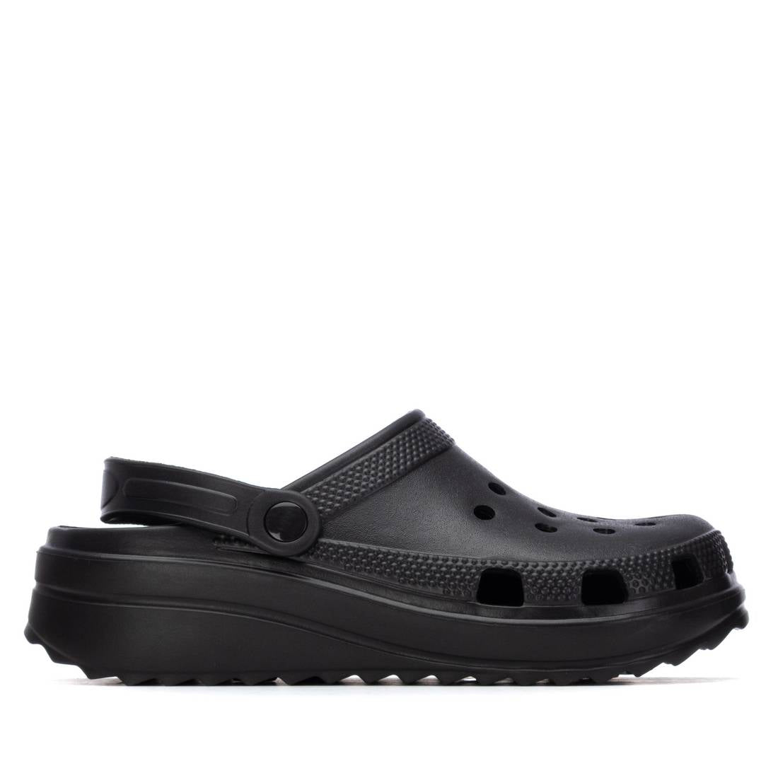 Zueco de hombre plano Xti 14573401