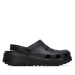 Zueco de hombre plano Xti 14573401