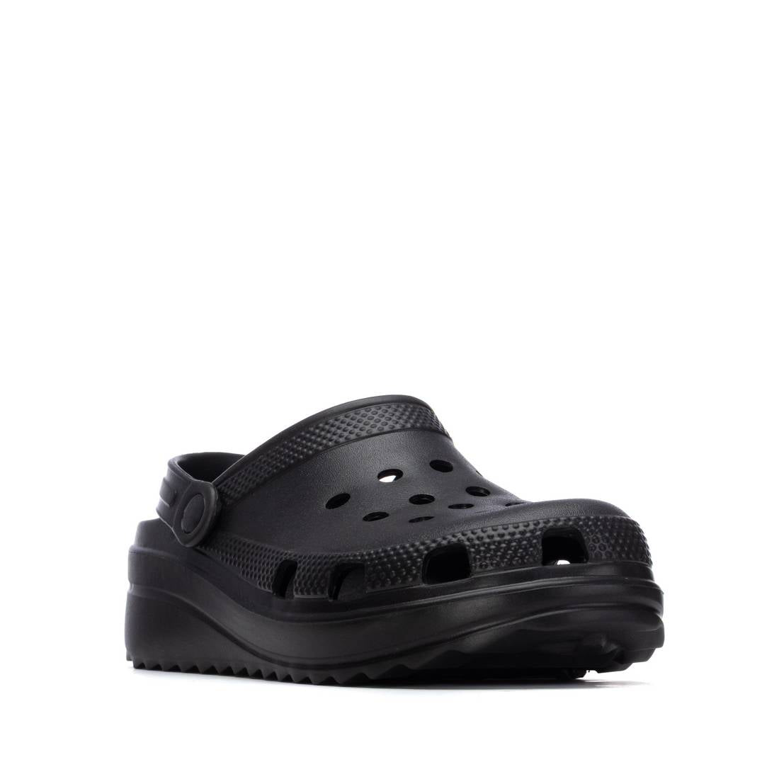 Zueco de hombre plano Xti 14573401