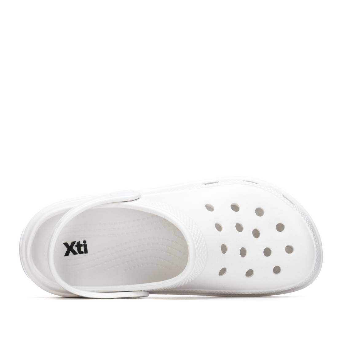 Zueco de hombre plano Xti 14573402