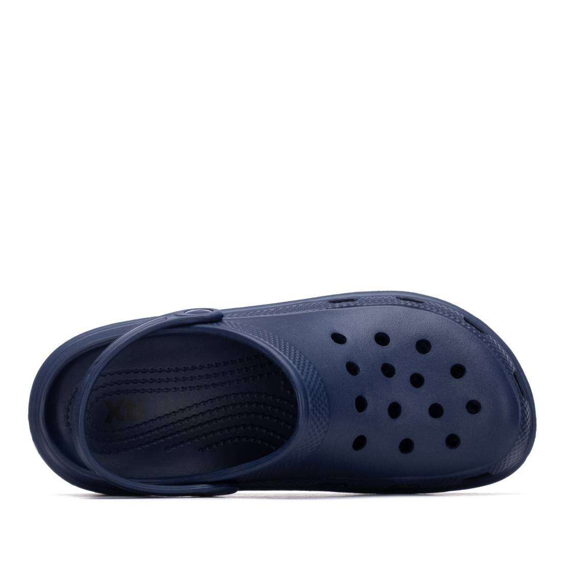 Zueco de hombre plano Xti 14573407
