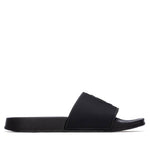MEN'S FLIP FLOPS XTI 14573501
