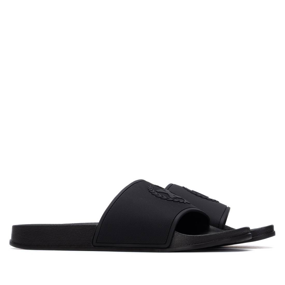 MEN'S FLIP FLOPS XTI 14573501