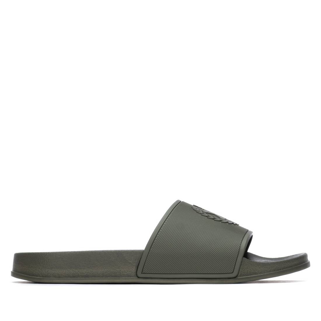 Chancla de hombre plano Xti 14573504