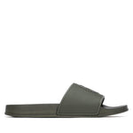 MEN'S FLIP FLOPS XTI 14573504