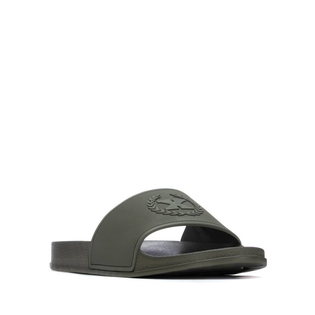 Chancla de hombre plano Xti 14573504