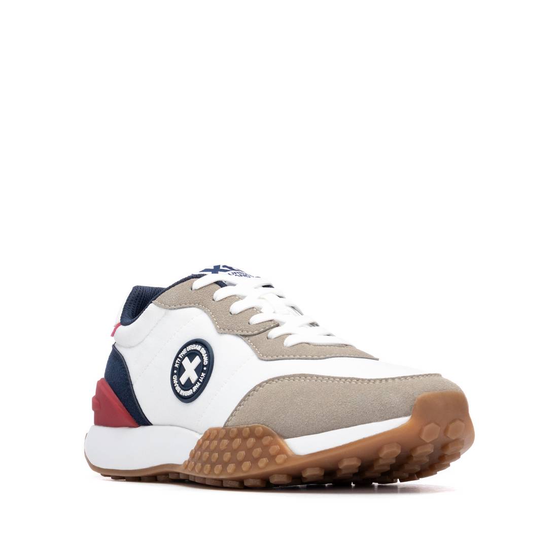 MEN'S SNEAKER XTI 14573701
