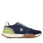 MEN'S SNEAKER XTI 14573702
