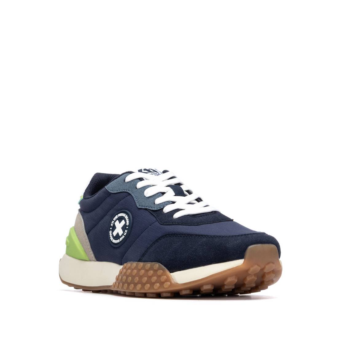 MEN'S SNEAKER XTI 14573702