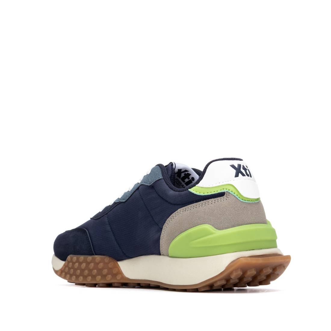 MEN'S SNEAKER XTI 14573702