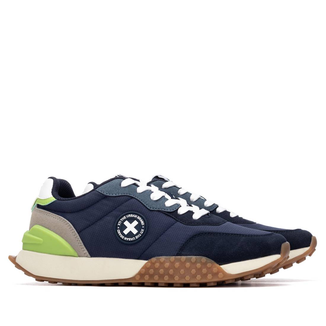 MEN'S SNEAKER XTI 14573702