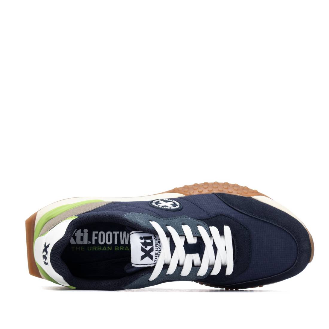 MEN'S SNEAKER XTI 14573702