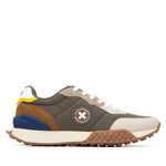 MEN'S SNEAKER XTI 14573703