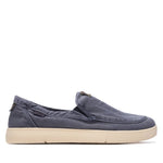 MEN'S SHOE XTI 14574001