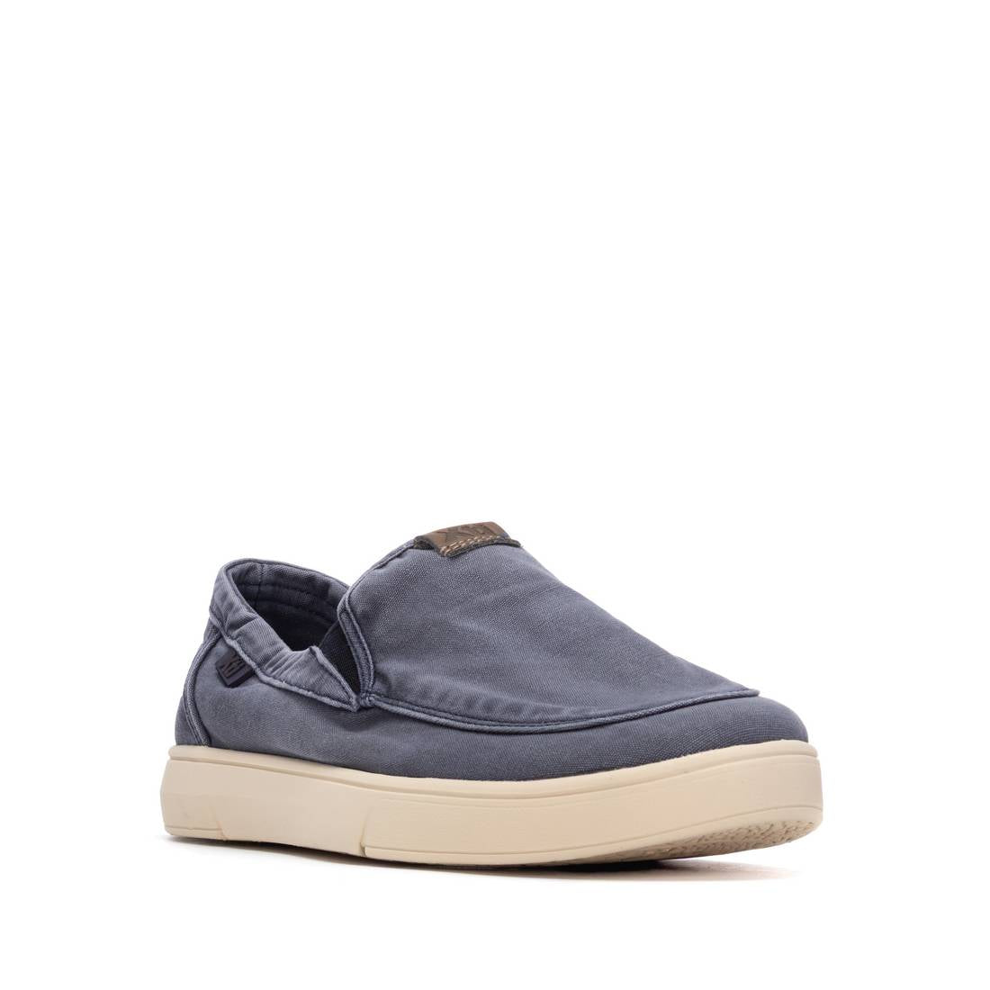 MEN'S SHOE XTI 14574001