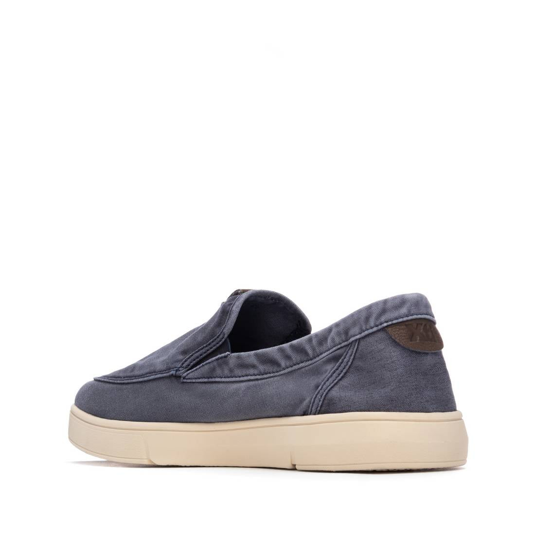 MEN'S SHOE XTI 14574001