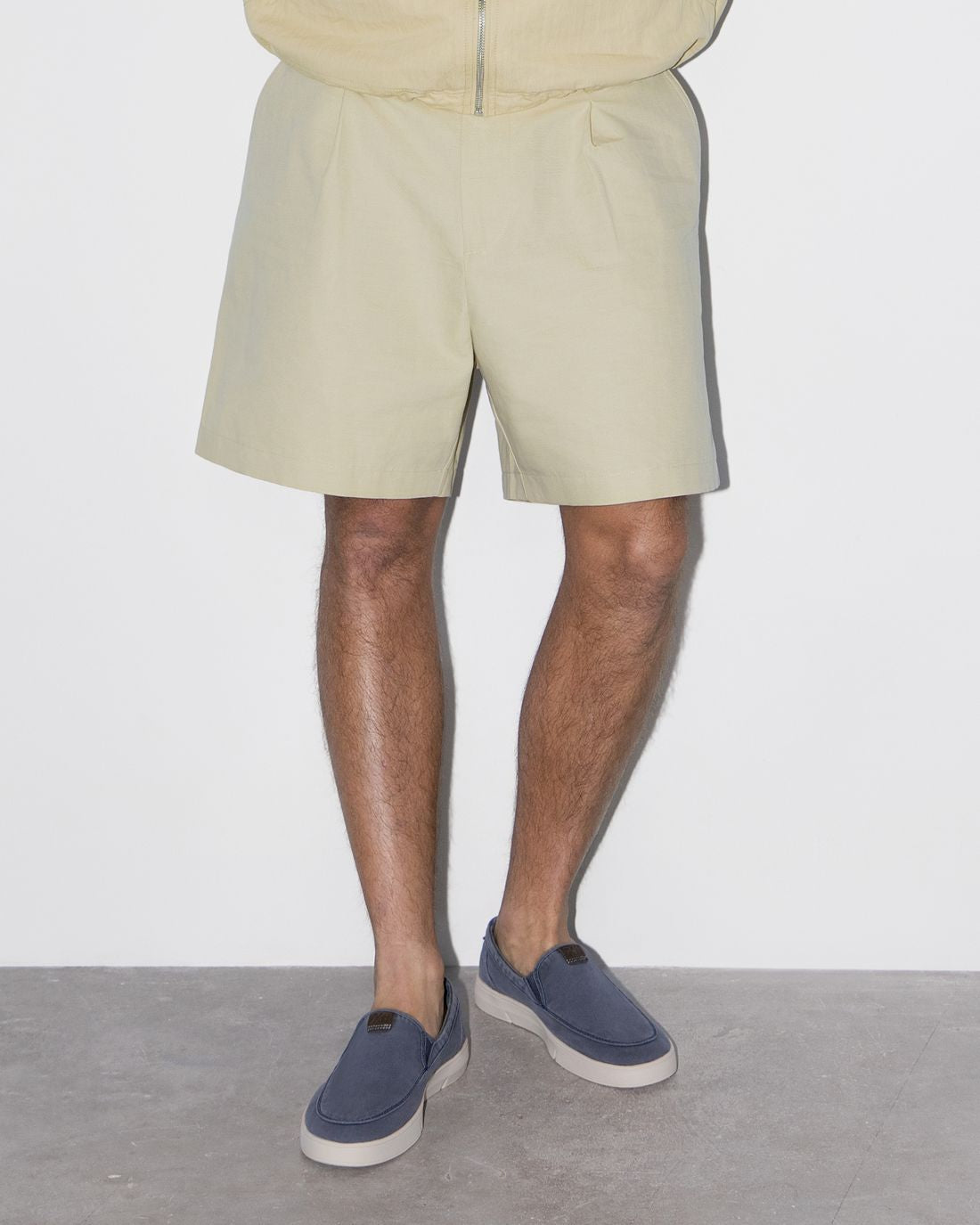 MEN'S SHOE XTI 14574001