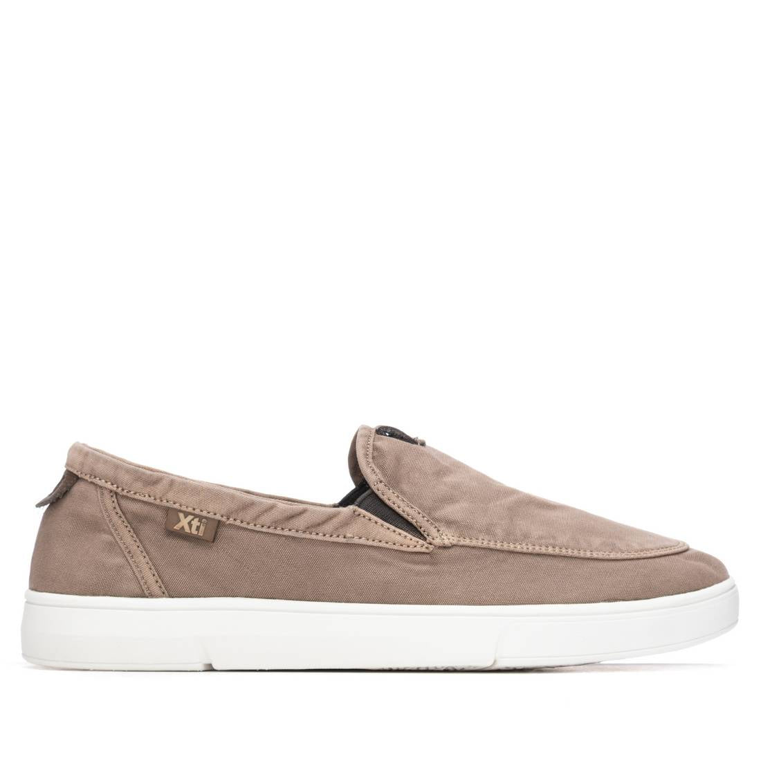 MEN'S SHOE XTI 14574003