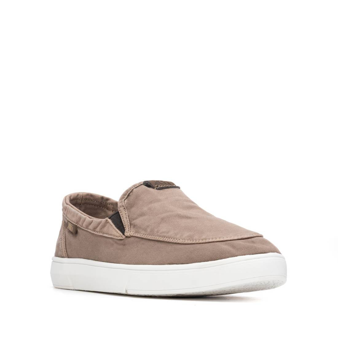 MEN'S SHOE XTI 14574003