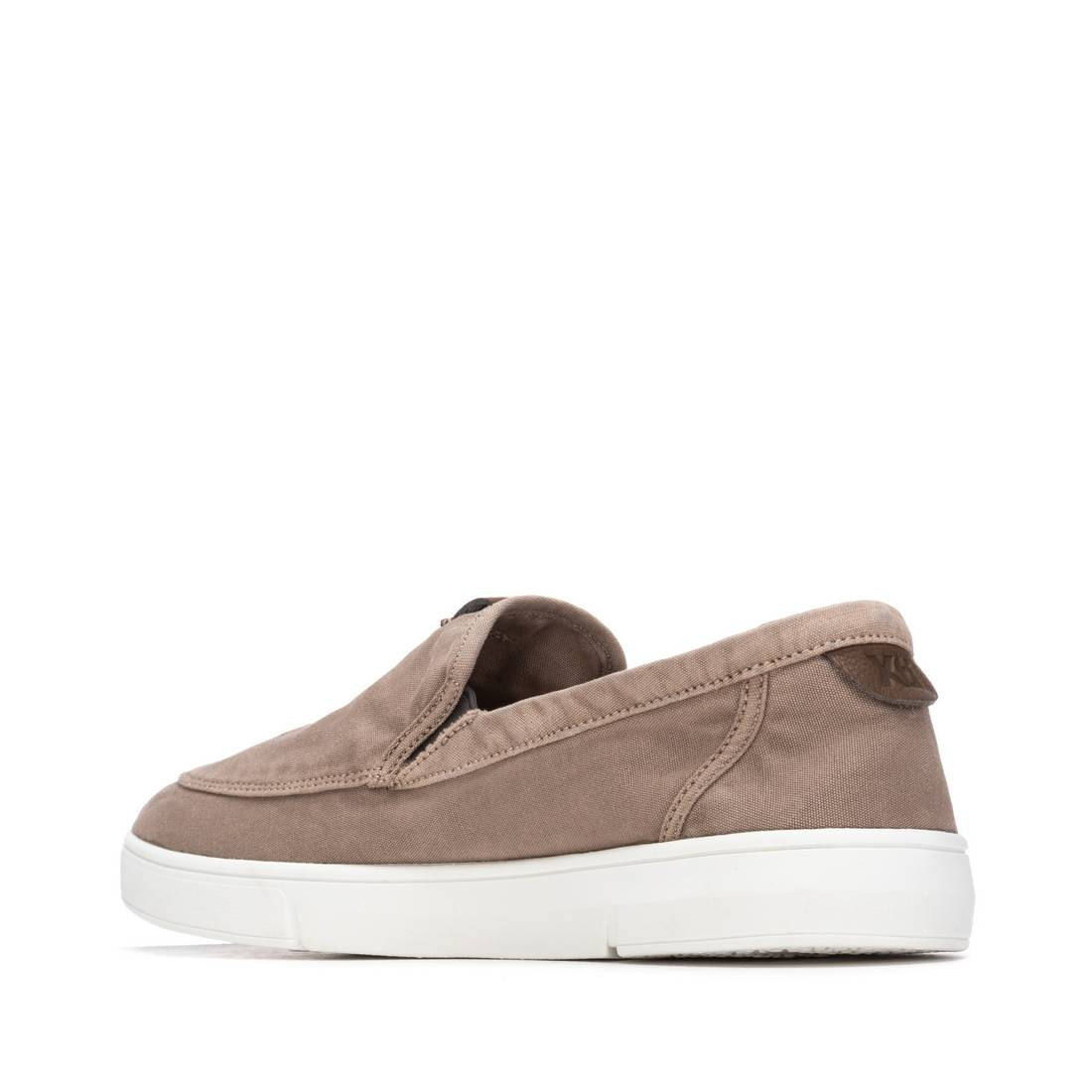 MEN'S SHOE XTI 14574003