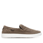 MEN'S SHOE XTI 14574005