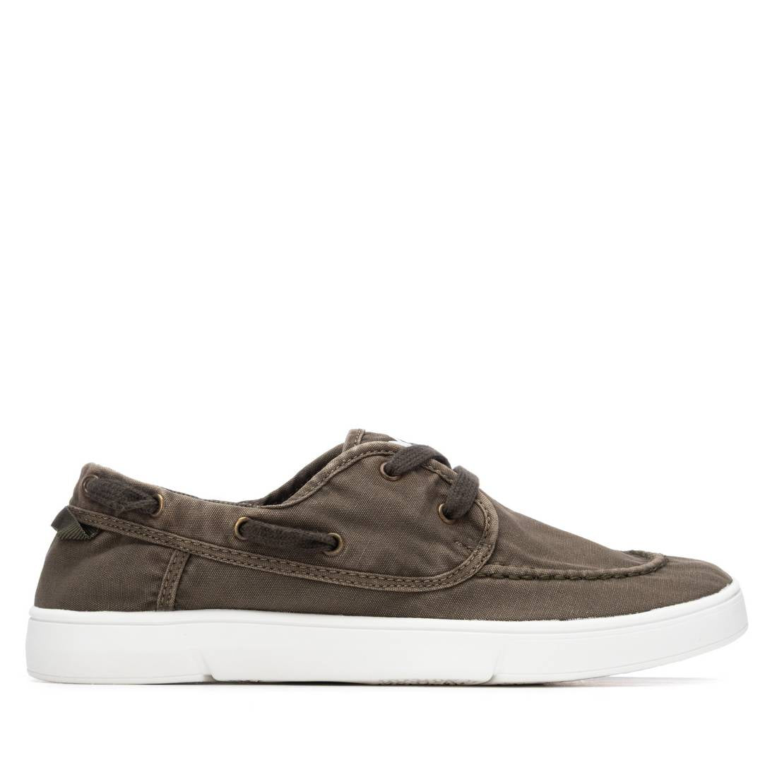 MEN'S SHOE XTI 14574101